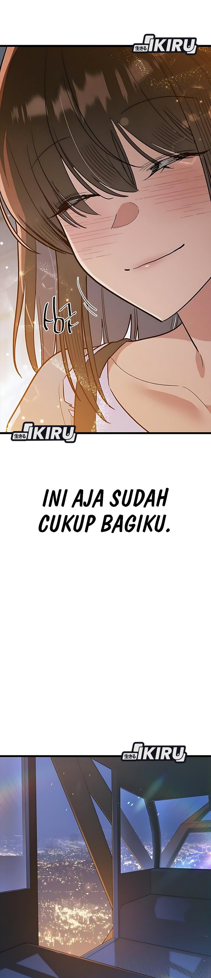 Zodiac Girl Chapter 27 Gambar 59