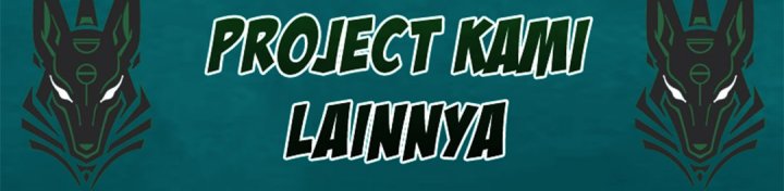 Zodiac Girl Chapter 27 Gambar 61