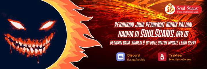 Zombie Apocalypse 82-08 Chapter 13 Gambar 2