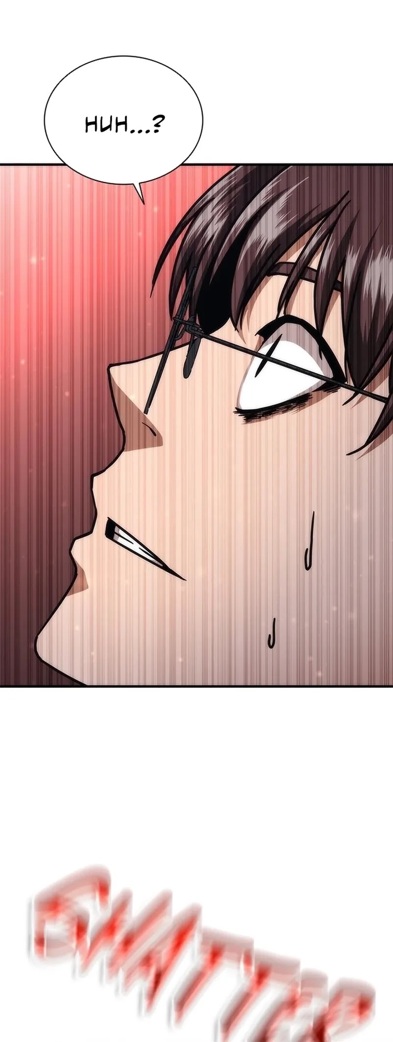 Zombie Apocalypse 82-08 Chapter 31 Gambar 12