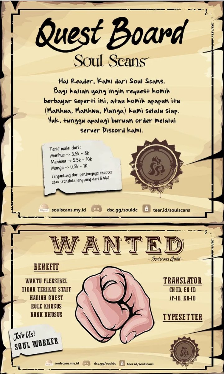 Zombie Apocalypse 82-08 Chapter 32 Gambar 40