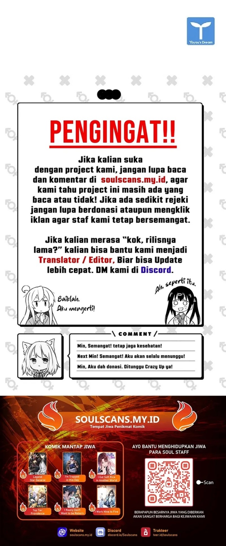 Zombie Apocalypse 82-08 Chapter 53 Gambar 36
