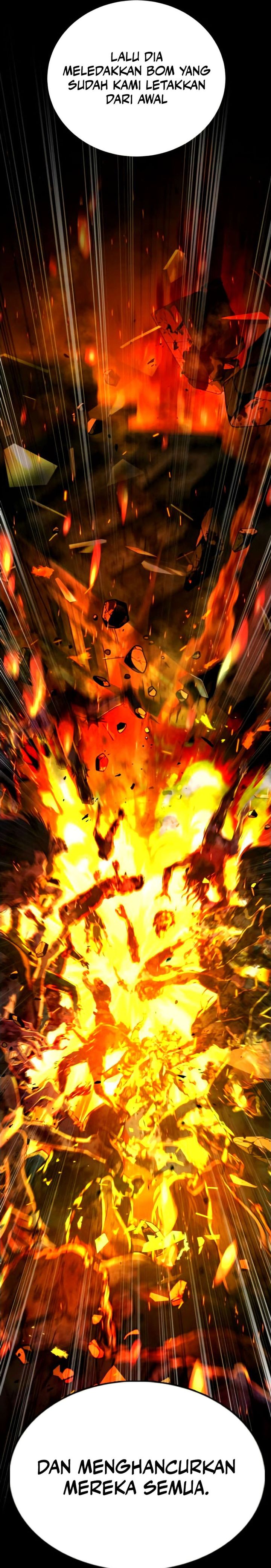 Zombie Papa Chapter 02 Gambar 33