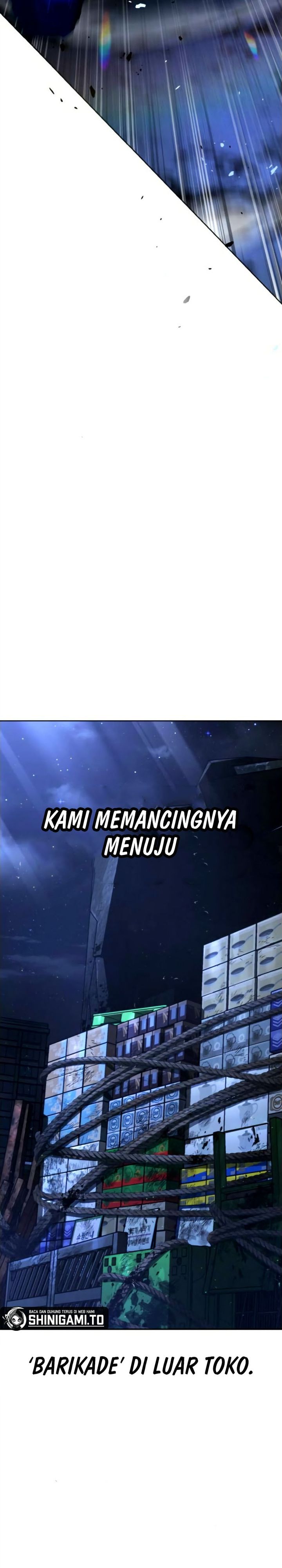 Zombie Papa Chapter 02 Gambar 56