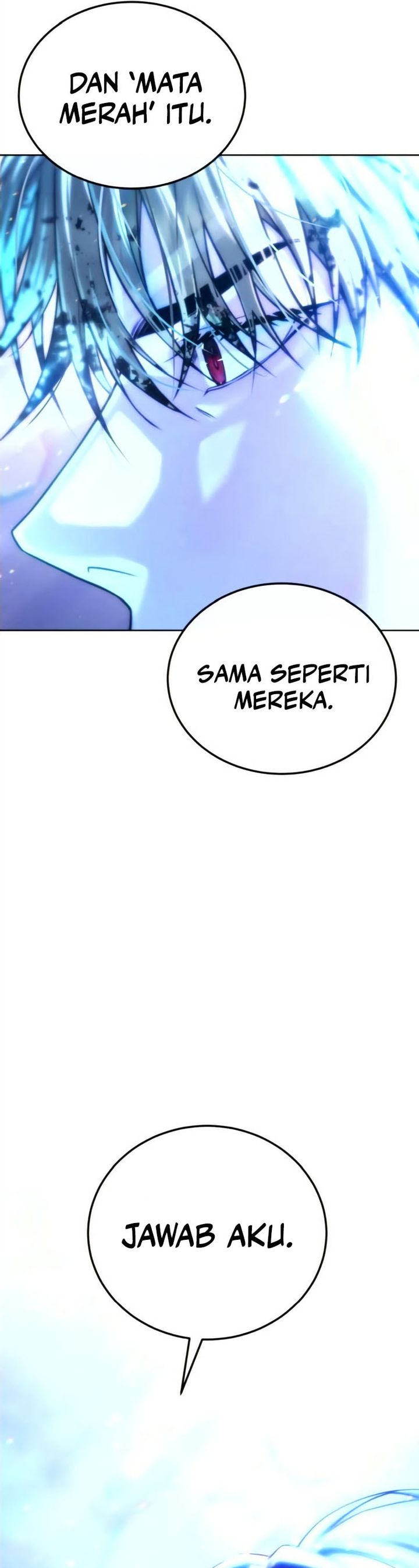 Zombie Papa Chapter 02 Gambar 81