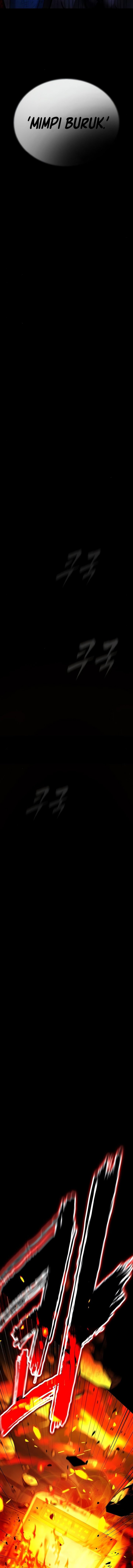 Zombie Papa Chapter 07 Gambar 24