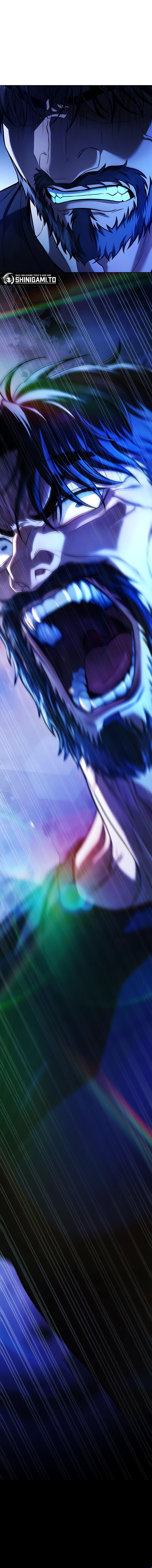 Zombie Papa Chapter 10 Gambar 16