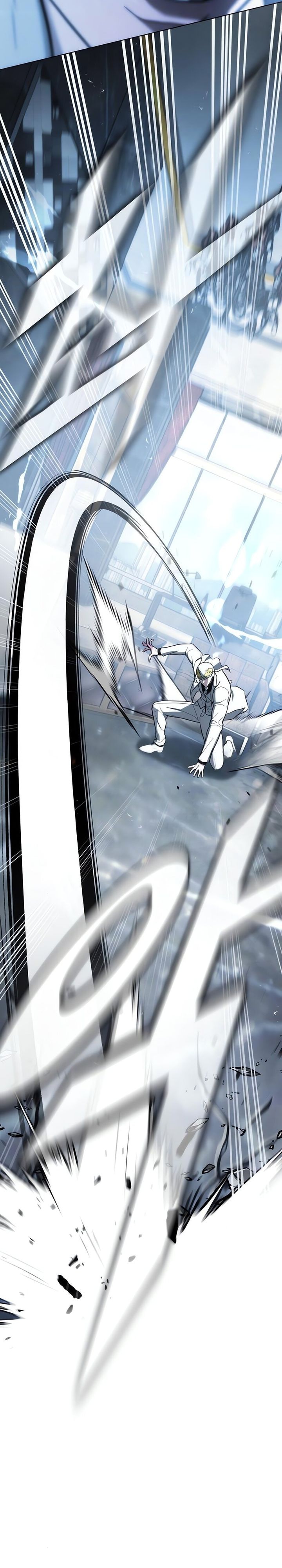 Zombie Papa Chapter 17 Gambar 10