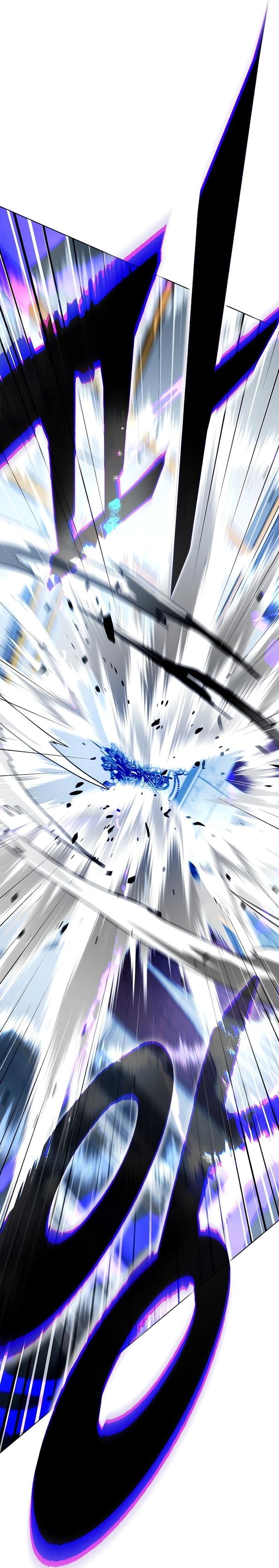 Zombie Papa Chapter 17 Gambar 15