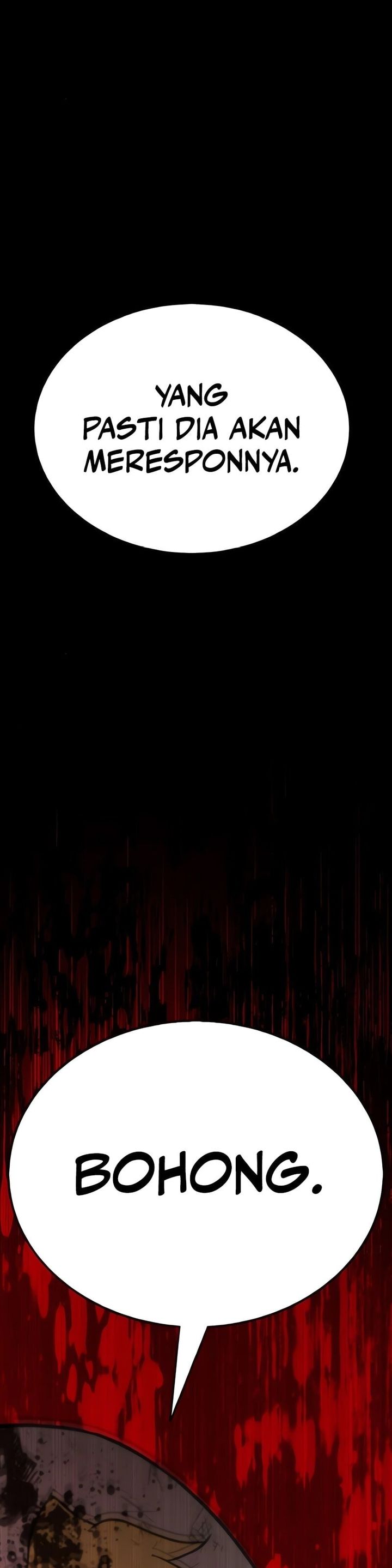 Zombie Papa Chapter 17 Gambar 48