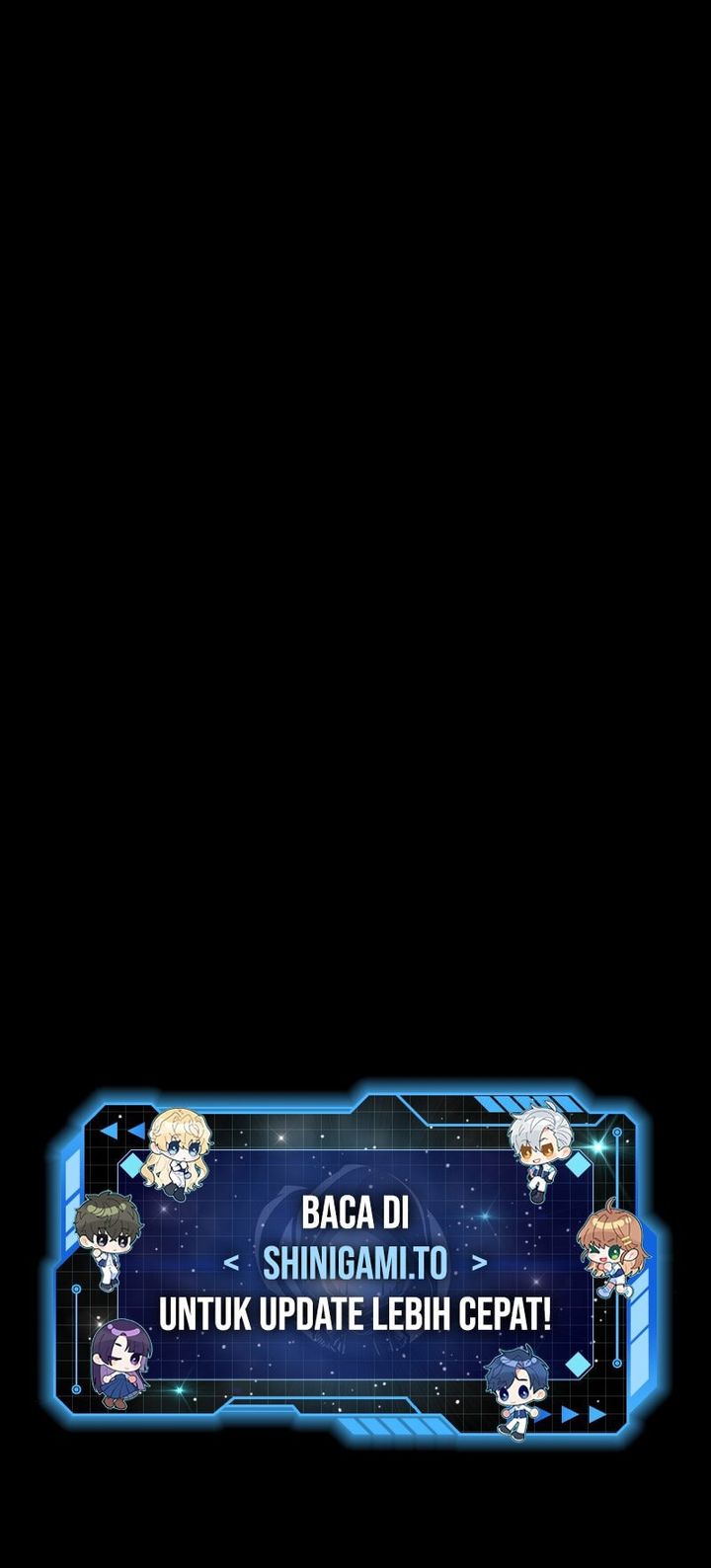 Zombie Papa Chapter 17 Gambar 63