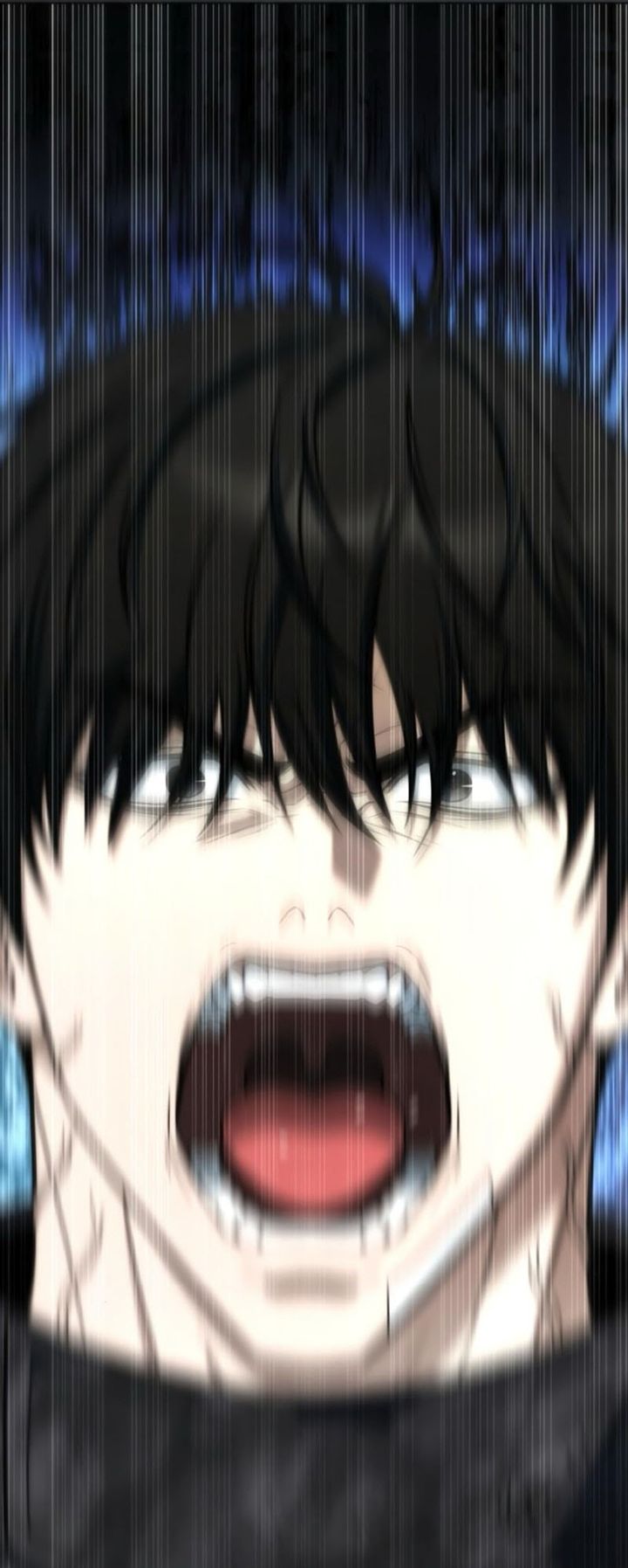 Zombie Papa Chapter 23 Gambar 20