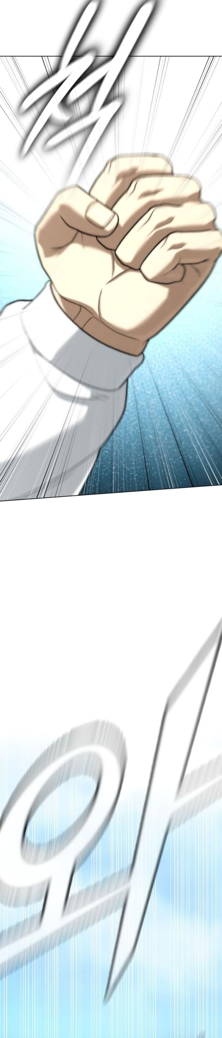 Zombie Papa Chapter 23 Gambar 27