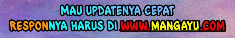 Zoombie City Chapter 28 Gambar 17