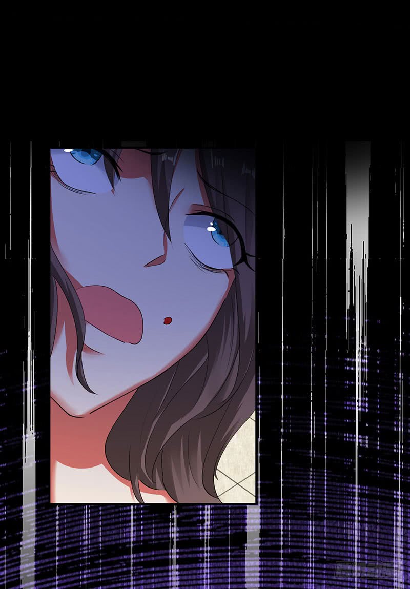 Zui Qiang Zhan Hun Chapter 03 Gambar 10