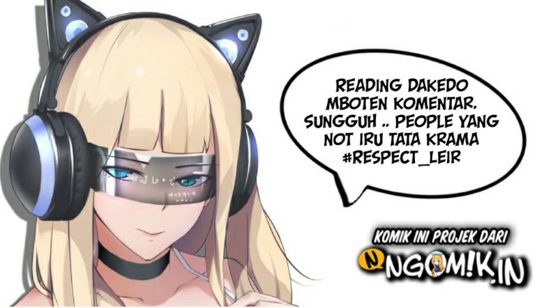 Zui Qiang Shen (The Strongest God King) Chapter 70 Gambar 14