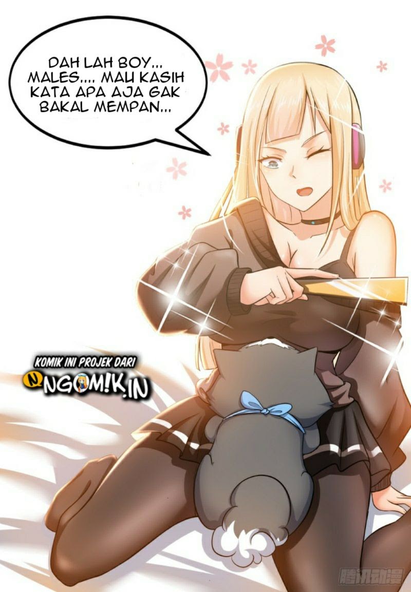 Zui Qiang Shen (The Strongest God King) Chapter 101 Gambar 13