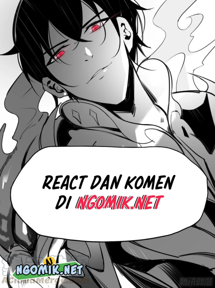 Zui Qiang Shen (The Strongest God King) Chapter 222 Gambar 13